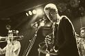 Evry Daily Photo - Les Friches Musicales - Ceux qui  marchent debout 243